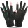 二指手套—五爪绿色