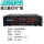 迪士普MP3500(1500W功率)