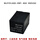 DC12V DC24V （AC220V）