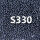 S33010一吨出厂不运价格