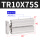 TR10X75S