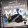 Master 3S 石墨黑MAC版+石墨黑防滑贴