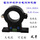 DC：0-500A;DC：4-20mA