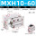 MXH10-60