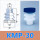 三层KMP-30