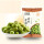 蒜香青豌豆1000g（约26-28小包）
