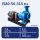 IS80-50-315 泵头