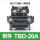 TBD20A (铜件)双层 100只盒