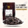 【纯脂】54.5％黑巧克力币 2.5kg