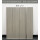 柔光肌肤釉木纹砖4(200x1000)