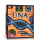 自然百科全书The DNA Book