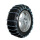 S225适用于轮胎宽度225mm