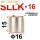 SLLK-16