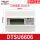 DTSU6606 三相 15(60)A 液晶