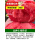 红果沙瓤西红柿200粒+肥【口感软