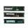 16G DDR4 2400丨809081-081