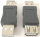 MSDD907363 A型USB 扁口公