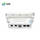 六合一RJ45*2+USB*2+DC*2