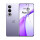 幻紫银12GB+512GB