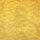 金色龙纹(60厘米宽*3米长)
