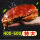 面包蟹【600-400g/只】3只