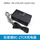 BC-27CR充电器