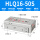 XC-HLQ16-50-S