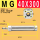 MG 40X300--S