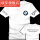 白色2 白短-BMW