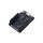 TTL下载器 MICRO USB