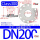 DN200*Class300【碳钢】