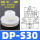 DP-S30【10只价格】