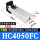 HC4050FC