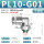 PL10-G01
