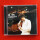 轩 Unplugged 音乐会 Live 2CD