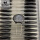 120D-20