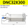 深灰色 DNC32-300-PPV-A