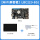 （新版）【MIPI屏套餐】LBC2 (2+8G)