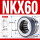 NKX60(无外罩)