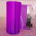 紫色1.8毫米厚