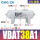 储气罐VBAT38A1