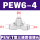 PEW6-4