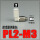 PL2-M3C