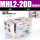 MHL2-20D高配款