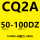 CQ2A50100DZ