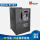 HLP-A10003D721 3.7KW220V