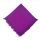 80*80平纹方巾【紫色】