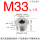 M33*1.5