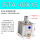 STA40X15