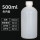 500ml